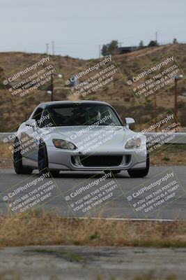 media/Jan-20-2024-Speed Ventures (Sat) [[354b94a13e]]/Black Group/Session 2 (Turn 11)/